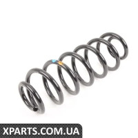 1K0511115CA VAG Пружина