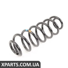 1K0511115CA VAG Пружина