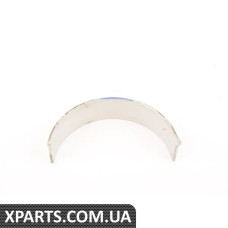 06E105701SBLA VAG Підшипник шатуна