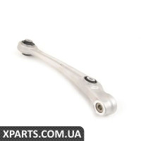 8K0407151D VAG Передній нижній важіль - прямий - лівий