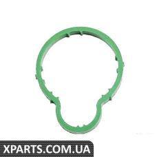 071133237A VAG Прокладка нижнього впускного колектора