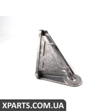 8D0399107S VAG Опорний кронштейн коробки передач - лівий