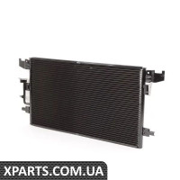 4B3260403H VAG Конденсатор кондиціонера