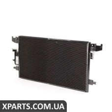 4B3260403H VAG Конденсатор кондиціонера