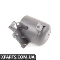 8D0260197C VAG Кронштейн ресивера/осушувача