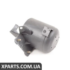 8D0260197C VAG Кронштейн ресивера/осушувача