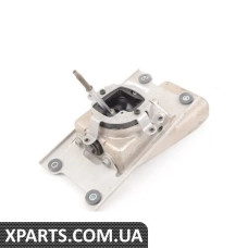 420711050 VAG Механізм важеля перемикання передач