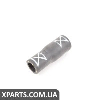 077121081B VAG шланг охолоджувальної рідини