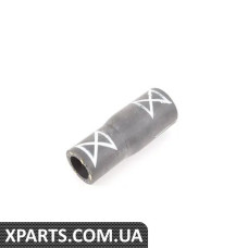 077121081B VAG шланг охолоджувальної рідини