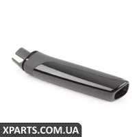 5GM711503BKLA VAG РУЧКА