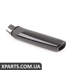 5GM711503BKLA VAG РУЧКА