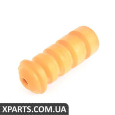 191512131B VAG Задні амортизатори Stop - за ціною кожен