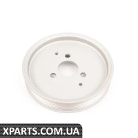 06D145255B VAG Шків гідропідсилювача керма