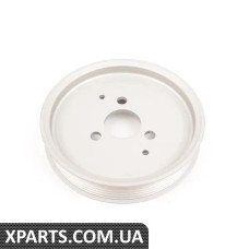 06D145255B VAG Шків гідропідсилювача керма