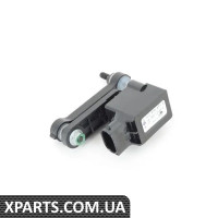 7L0616571E VAG Задній датчик рівня - лівий