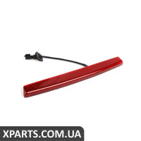 1K6945097F VAG Третій стоп-сигнал