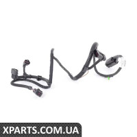 1K0971659B VAG СПОЧАТИ