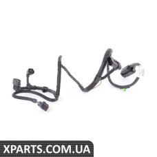 1K0971659B VAG СПОЧАТИ