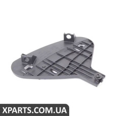 8H0941453A VAG ПЛАСТИНА