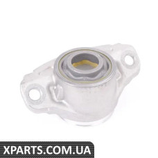 5Q0513353E VAG Верхнє кріплення заднього амортизатора