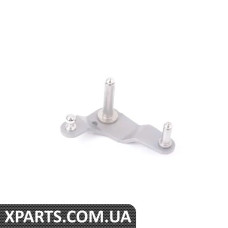 1J0711203F VAG Важіль перемикання передач - рух вперед-назад