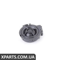 8R0035399A VAG твітер у задні двері - ціна вказана за штуку