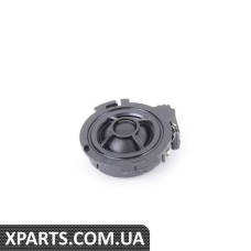 8R0035399A VAG твітер у задні двері - ціна вказана за штуку