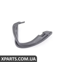 8E0941192A VAG ТЮЛЕНЬ