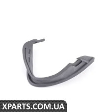 8E0941192A VAG ТЮЛЕНЬ