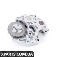 079109359CA VAG ПЛАСТИНА