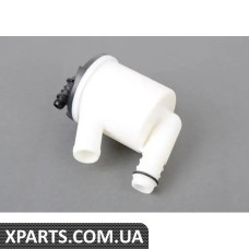 4B0201766B VAG Поплавковий клапан