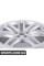 8T0601025DB VAG 19-дюймові колеса з 7 подвійними спицями — ціна вказана за штуку