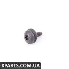 WHT000032 VAG Болт