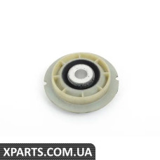 1K0599438A VAG Втулка заднього диференціала — передня верхня/задня нижня