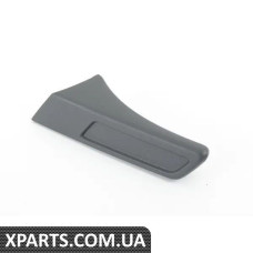 1K0882251A71N VAG РУЧКА