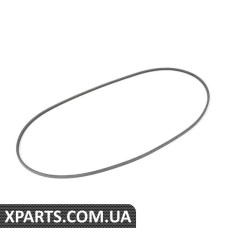 3A0119137B VAG Ремінь вентилятора радіатора