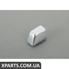 5GM7113333Q7 VAG НАТИСНУТИ КНОПКУ