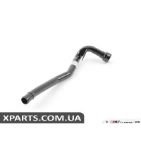 058133607G VAG Підключення жорсткої труби