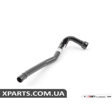 058133607G VAG Підключення жорсткої труби