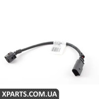 07D971640A VAG СПОЧАТИ