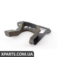 4G0863190 VAG КРИШКА