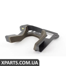 4G0863190 VAG КРИШКА