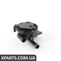 8K0906253N VAG Насос виявлення витоків