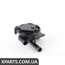 8K0906253N VAG Насос виявлення витоків