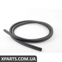 1K5867913C9B9 VAG Ущільнення дверей