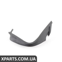 8E0941191A VAG ТЮЛЕНЬ