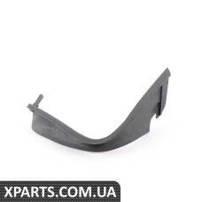 8E0941191A VAG ТЮЛЕНЬ