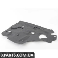 8E0863979B VAG ЗВУК АБС