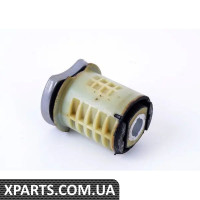 5Q0505145F VAG Втулка заднього підрамника