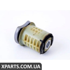 5Q0505145F VAG Втулка заднього підрамника